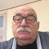 Loscozzese from Nettuno | Man | 80 years old | Leo
