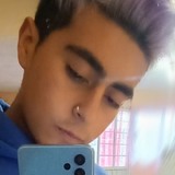 Raymundo from Chimalhuacán | Man | 26 years old | Aries
