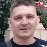 Денис from Balashikha | Man | 38 years old | Leo