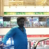 Salamon from London | Man | 38 years old | Taurus