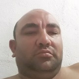 Silvaadeiltomk from Cuite | Man | 38 years old | Scorpio