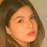 Valleerickad8 from Makati | Woman | 26 years old | Aries