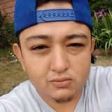 Camarapumce from Tekax de Alvaro Obregon | Man | 30 years old | Aries