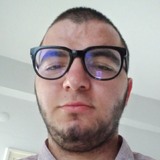 Kumnurett1O from Kayseri | Man | 20 years old | Virgo