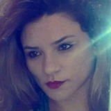 Cleide from Sao Jose dos Campos | Woman | 35 years old | Libra