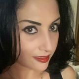 Nena from Monterrey | Woman | 49 years old | Capricorn