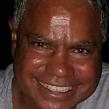 Freddy from Toowoomba | Man | 58 years old | Sagittarius