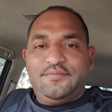 Carmelosif from Caracas | Man | 46 years old | Cancer