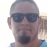 Pirryag0K from Puerto Escondido | Man | 43 years old | Scorpio