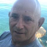 Loboazul from San Juan | Man | 71 years old | Cancer