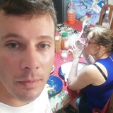 Oski from Juan L. Lacaze | Man | 34 years old | Aquarius