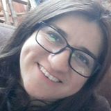 Sorpresita from Santiago | Woman | 46 years old | Leo