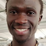 Badiarygo from Catanzaro | Man | 37 years old | Taurus