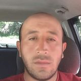 Azrail from Kirikkale | Man | 39 years old | Capricorn