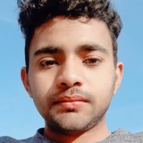 Saeed from Trino | Man | 24 years old | Capricorn