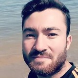 Aslan from Bitlis | Man | 29 years old | Leo