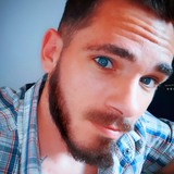 Guilhermecal7Y from Alfenas | Man | 28 years old | Scorpio