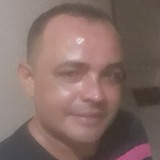 Relbesazeved7W from Esperantinopolis | Man | 42 years old | Sagittarius