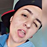 Édy from Sao Domingos do Maranhao | Woman | 27 years old | Aquarius