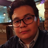 Luisma from Armenia | Man | 25 years old | Aquarius