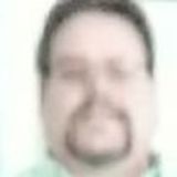 Rick from Watertown | Man | 61 years old | Gemini