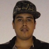 Cesar from Guamuchil | Man | 27 years old | Aquarius