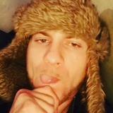 Otac from Blossvale | Man | 32 years old | Leo