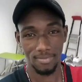 Ali from Torino | Man | 34 years old | Scorpio