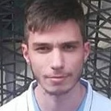 Bruno from Guimaraes | Man | 28 years old | Capricorn