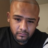 Stayloyal66E from Scottsbluff | Man | 32 years old | Pisces