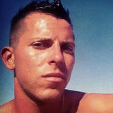 Marcolove from Ancona | Man | 41 years old | Aquarius