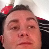 Dennis from Duisburg | Man | 37 years old | Virgo