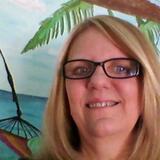 Dorie from Perkasie | Woman | 55 years old | Libra