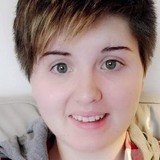 Milkdudd from Springfield | Woman | 30 years old | Aries