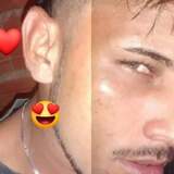 Iagocabdu from Ribas do Rio Pardo | Man | 32 years old | Scorpio