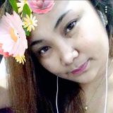 Katzkie from Subic | Woman | 35 years old | Pisces