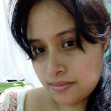 Yetty from Veracruz | Woman | 40 years old | Scorpio