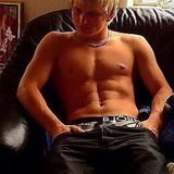 Danielgissel from Hammel | Man | 30 years old | Libra