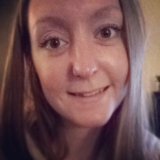 Nannamarie from Vejle | Woman | 33 years old | Cancer