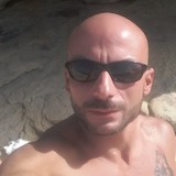 Boky from Bugibba | Man | 46 years old | Leo