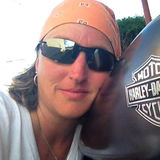 Harleygirl from Montpelier | Woman | 57 years old | Pisces
