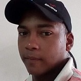 Mauricio from Ilha Solteira | Man | 30 years old | Aquarius