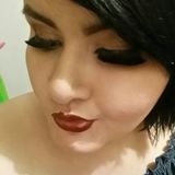 Kimbithax from Mexicali | Woman | 33 years old | Scorpio