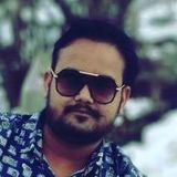 Deepak from Moradabad | Man | 34 years old | Cancer