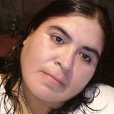 Vale from Tucumán | Woman | 47 years old | Aquarius