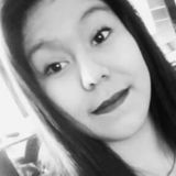 Didi from Ciudad Juarez | Woman | 28 years old | Aquarius