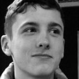 Tom from Exmouth | Man | 26 years old | Gemini