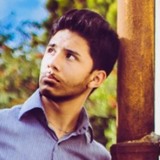 Remmanuel from Tlahuelilpan | Man | 27 years old | Virgo