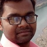 Raj from Jalgaon | Man | 37 years old | Cancer