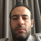 Issam from Eich | Man | 50 years old | Taurus
